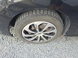 Peugeot 207 1.6 i Kabriolet  - náhled 9