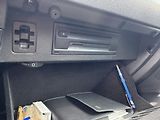 Volkswagen Passat 2.0TDi R-Line 110kWDSG - náhled 25