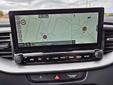 Kia Ceed (2025) SW TOP+Busines 1.5TGD-i 103kW - náhled 22