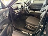 Chery Tiggo 8 PHEV (2026) UNIQUE PANORAMA 7MÍST - náhled 12