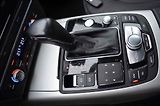 Audi A6 (2018) 2,0 TDI - náhled 13