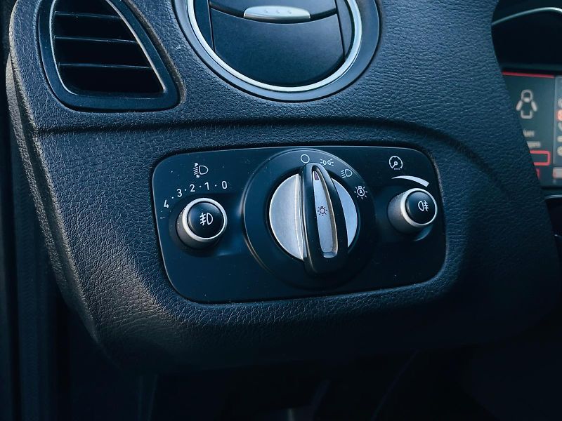 Ford Galaxy 2.2TDCi MANUÁL 7 MÍST TAŽNÉ  - fotka 41 z 50