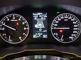 Subaru Outback (2025) 2.5 COMFORT/LIMITED 4WILD 2025 - náhled 46
