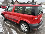 Škoda Yeti 1.2TSI 77KW,1MAJ,TZ,KLIMA,CZ - náhled 4