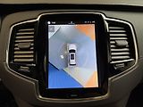 Volvo XC90 B5 AWD diesel Plus Bright Auto - náhled 9