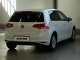 Volkswagen Golf (2014) 1.2TSi, ČR, AC, temp - náhled 3
