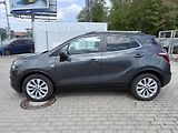 Opel Mokka 1.4T 103 kW 4x4  navi. servis. - náhled 2