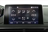 Peugeot 5008 (2019) PureTech 180 - náhled 17