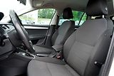 Škoda Octavia III  2.0TDi 135 kW DSG 4x4 ČR - náhled 13