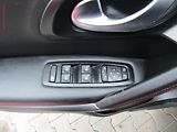 Renault Kadjar (2019) 1.3TCe, Black Edition, AT - náhled 12