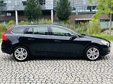 Volvo V60 2.4D5 MANUÁL TAŽNÉ SERVISKA - náhled 11