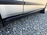BMW Řada 7 730i 190PS SHADOWLINE EXTRA!!! - náhled 23