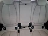 BMW X1 (2019) sDrive18d, Automat, ČR,1.maj - náhled 10