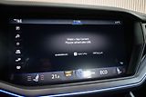 Volkswagen Touareg 3.0TDI R-LINE*TAŽNÉ*WEBASTO*ČR - náhled 23