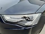 Audi A5 (2013) 2.0 TDI SPORTBACK - náhled 9