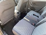 Volkswagen Tiguan (2021) 2.0 TDI 4Motion DSG Life - náhled 7