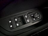 Škoda Kodiaq (2025) 2.0TDI 142kW 4x4 EXCLUSIVE TAŽ - náhled 18