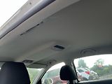 Škoda Octavia (2010) AUTOMAT+PĚKNÝ STAV - náhled 16