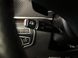 Mercedes-Benz Třídy V (2021) 300d AMG L 4Matic LED 360° NAV - náhled 16