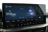 Ford Focus (2022) 1.5 EcoBlue, Serv.kniha, Navi - náhled 16