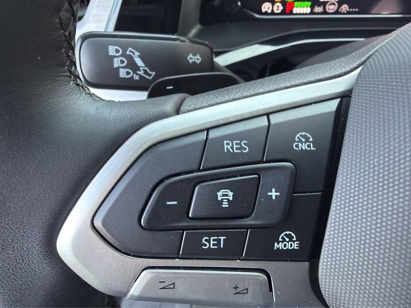 Volkswagen Multivan eHybrid 4M Long ACC KESSY Taž - fotka 10 z 19