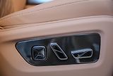 Dongfeng Ostatní (2026) M-HERO 817 II E1+a - náhled 29