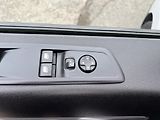 Peugeot Expert 2.0HDi 5MÍST ČR KLIMA odp. DPH - náhled 12