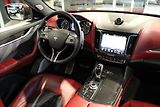 Maserati Levante SQ4 GranLusso ACC/Pano/B&W - náhled 18