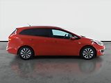 Kia Ceed (2017) 1.6 GDI, Serv.kniha, Tempomat - náhled 6