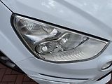 Ford S-MAX (2010) 2.0TDCi Digi Klima Tempomat - náhled 36