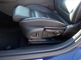 Opel Insignia ST 1.6 CDTi 100kW INNOVATION - náhled 30