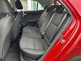 Kia Rio 1,2 DPi 62kW Comfort ZÁRUKA - náhled 12