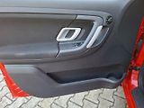 Škoda Fabia (2010) 1.2i 51kW -NEHAV.-SERVISOVÁNO! - náhled 20