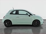 Fiat 500 (2014) 1.2, Automat - náhled 6