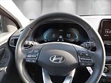 Hyundai i30 1,0   1.0 T-GDi Smart - náhled 14