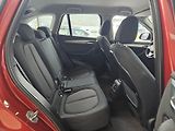 BMW X1 xDrive18d - náhled 15