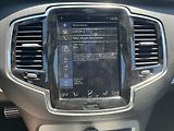 Volvo XC90 2,0 D5 R-DESIGN AWD SERVIS DPH - náhled 18