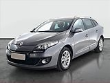 Renault Mégane (2012) 1.2 TCe, Tempomat - náhled 1