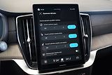 Volvo XC90 T8 PLUS Dark, Head-up, 360° - náhled 30
