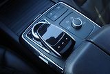 Mercedes-Benz GLE (2017) 350 D,4-Matic,AUT,AMG paket - náhled 76