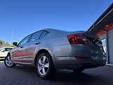 Škoda Octavia (2013) 2.0TDi  Klima Tempomat BT - náhled 44