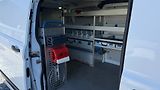 Ford Transit Custom (2019) 2.0TDCi 79kW *L1H1*PDC*Klima* - náhled 18