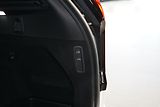 Volvo XC90 B5 PLUS Bright, Vzduch, 360° - náhled 16