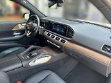 Mercedes-Benz GLE 450 4MATIC AMG Line - náhled 15