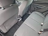 Ford Fiesta (2014) 1.0i 74kW -S.KNIHA-TAŽ.ZAŘ. - náhled 22