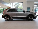 Kia Niro STYLE 1,6 GDi HEV 6DCT - náhled 3