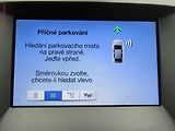 Ford Edge (2016) 2.0TDCi 4x4, Titanium, AT - náhled 13