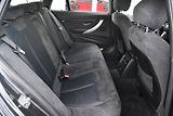 BMW Řada 3 330d xDrive MPaket SERV.KNÍŽKA - náhled 16