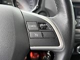 Mitsubishi ASX (2014) 1.6 MIVEC 86 kW Inform - náhled 15