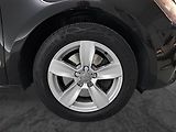 Audi A1 (2014) S-Line 1.4 TFSI, Automat - náhled 15